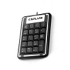 Imagem de TECLADO NUMERICO C3TECH USB - KN-11BK