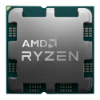 Imagem de PROCESSADOR AMD RYZEN 9 7950X 4.5GHz (TURBO 5.7GHz) 64MB CACHE AM5 100-100000514WOF