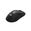 Imagem de MOUSE GAMER REDRAGON KING PRO PRETO M916-PRO-1K