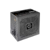 Imagem de FONTE DE ALIMENTACAO THERMALTAKE SMART 550W 80 PLUS BRONZE - PS-SPD-0550NNFABB-1