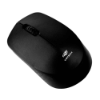 Imagem de MOUSE C3TECH SEM FIO MICRO RECEPTOR PRETO - M-W17BK