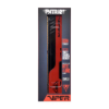 Imagem de MEMORIA PATRIOT 16GB DDR4 3200MHZ CL 18 1.35V VIPER ELITE 2 - DESKTOP - PVE2416G320C8