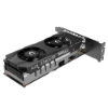 Imagem de PLACA DE VIDEO ZOTAC GEFORCE RTX 3050 6GB GDDR6 96BITS ZT-A30510L-10L