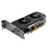 Imagem de PLACA DE VIDEO ZOTAC GEFORCE RTX 3050 6GB GDDR6 96BITS ZT-A30510L-10L