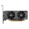 Imagem de PLACA DE VIDEO ZOTAC GEFORCE RTX 3050 6GB GDDR6 96BITS ZT-A30510L-10L