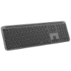 Imagem de TECLADO LOGITECH SIGNATURE SLIM K950 SEM FIO GRAFITE - 920-012433