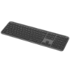 Imagem de TECLADO LOGITECH SIGNATURE SLIM K950 SEM FIO GRAFITE - 920-012433