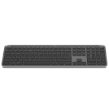 Imagem de TECLADO LOGITECH SIGNATURE SLIM K950 SEM FIO GRAFITE - 920-012433