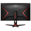 Imagem de MONITOR 27" AOC 27G2SE VIPER WIDESCREEN GAMER 144Hz / 165HZ / 1MS / VGA / HDMI / DP / VESA