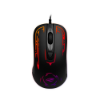 Imagem de MOUSE GAMER C3TECH USB MG-12BK 2400DPI