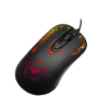 Imagem de MOUSE GAMER C3TECH USB MG-12BK 2400DPI