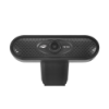 Imagem de WEBCAM C3TECH WB-71BK HD 720P