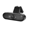 Imagem de WEBCAM C3TECH WB-71BK HD 720P