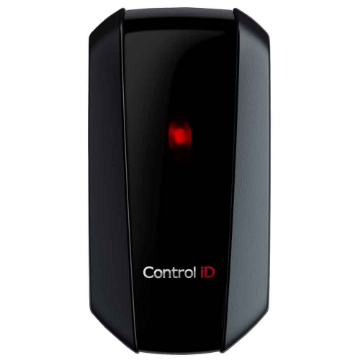 Imagem de LEITOR DE CARTAO IDPROX SLIM ASK CONTROL ID