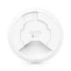 Imagem de ACCESS POINT UBIQUITI U6+ UNIFI WIFI 6 DUAL BAND 3000 MBPS POE S/INJETOR