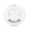 Imagem de ACCESS POINT UBIQUITI U6+ UNIFI WIFI 6 DUAL BAND 3000 MBPS POE S/INJETOR