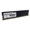 Imagem de MEMORIA PATRIOT 8GB DDR4 3200MHZ 1.2 SIGNATURE - DESKTOP - PSD48G32002