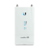 Imagem de ANTENA BASE STATION AIRMAX UBIQUITI ROCKET R5AC-LITE