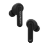 Imagem de FONE DE OUVIDO WAVEONE WF510BT PRETO BLUETOOTH