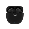 Imagem de FONE DE OUVIDO WAVEONE WF510BT PRETO BLUETOOTH