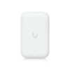 Imagem de ACCESS POINT UBIQUITI UK-ULTRA UNIFI WIFI 5 DUAL BAND 1166 MBPS POE S/FONTE - OUTDOOR