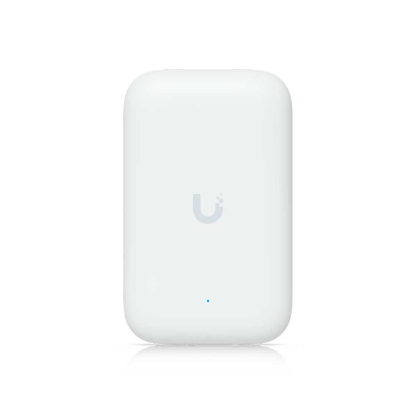 Imagem de ACCESS POINT UBIQUITI UK-ULTRA UNIFI WIFI 5 DUAL BAND 1166 MBPS POE S/FONTE - OUTDOOR