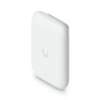 Imagem de ACCESS POINT UBIQUITI UK-ULTRA UNIFI WIFI 5 DUAL BAND 1166 MBPS POE S/FONTE - OUTDOOR