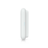 Imagem de ACCESS POINT UBIQUITI UK-ULTRA UNIFI WIFI 5 DUAL BAND 1166 MBPS POE S/FONTE - OUTDOOR