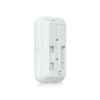 Imagem de ACCESS POINT UBIQUITI UK-ULTRA UNIFI WIFI 5 DUAL BAND 1166 MBPS POE S/FONTE - OUTDOOR