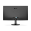 Imagem de MONITOR 23,8'' AOC LED 24B30HM2 GAMING WIDESCREEN VA VGA / HDMI