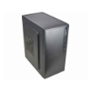 Imagem de GABINETE MICRO ATX GM-15NB K-MEX C/PX300 C/ AC AUDIO 97+ 2 USB2.0