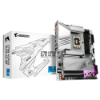 Imagem de PLACA MAE (INTEL) GIGABYTE Z790 A ELITE AX ICE 1.0 DDR5 LGA1700 12° 13° E 14° GERACAO