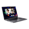 Imagem de NOTEBOOK ACER TRAVEL MATE 14" WUXGA TMP214-55-54ZZ/ I5-1335U/ 16GB/ 512GB SSD/ WIN 11 PRO