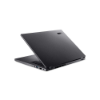 Imagem de NOTEBOOK ACER TRAVEL MATE 14" WUXGA TMP214-55-70G2/ I7-1355U/ 16GB/ 512GB SSD/ WIN 11 PRO