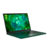 Imagem de NOTEBOOK ACER ASPIRE VERO 15,6" FHD AV15-53P-54GL/ I5-1335U/ 16GB/ 512GB SSD/ WIN 11 PRO