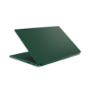 Imagem de NOTEBOOK ACER ASPIRE VERO 15,6" FHD AV15-53P-54GL/ I5-1335U/ 16GB/ 512GB SSD/ WIN 11 PRO