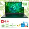 Imagem de NOTEBOOK ACER ASPIRE VERO 15,6" FHD AV15-53P-54GL/ I5-1335U/ 16GB/ 512GB SSD/ WIN 11 PRO