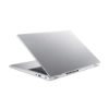 Imagem de NOTEBOOK ACER ASPIRE 3 15,6" FHD A315-510P-320B/ I3-N305/ 8GB/ 256GB SSD/ LINUX