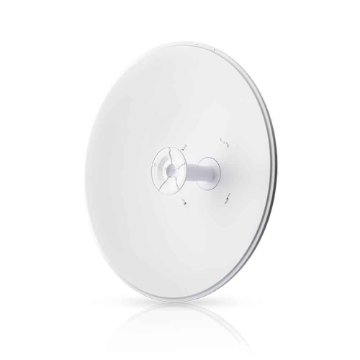 Imagem de ANTENA UBIQUITI ROCKET DISH AIRMAX RD-5G30-LW