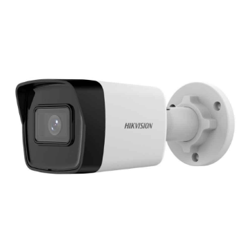 Imagem de CAMERA IP DS-2CD1043G2-I(2.8MM) HIKVISION