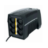 Imagem de NOBREAK TS SHARA UPS MINI 700VA 4541 ENT BIV SAI 115