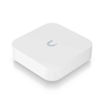 Imagem de UNIFI CLOUD UBIQUITI UXG-LITE