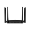 Imagem de ROTEADOR INTELBRAS WIFI 6 AX 1500 DUAL BAND W6-1500 - 4750134