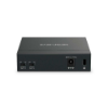 Imagem de SWITCH 5 PORTAS GIGABIT DESKTOP COM 4 PORTAS POE MS105GP MERCUSYS