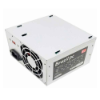 Imagem de FONTE ALIMENTACAO ATX 400W REAL BRAZILPC BPC-427V1.0 24 PINOS OEM