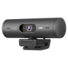 Imagem de WEBCAM LOGITECH BRIO 500 FULL HD GRAFITE - 960-001412