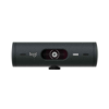 Imagem de WEBCAM LOGITECH BRIO 500 FULL HD GRAFITE - 960-001412