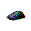 Imagem de MOUSE GAMER K-MEX GARRA RGB M538