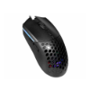 Imagem de MOUSE GAMER K-MEX MULTIVERSO RGB M136