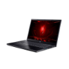 Imagem de NOTEBOOK ACER NITRO V15 15,6" FHD ANV15-51-73E9/ I7-13620H/ 16GB DDR5/ 512GB SSD/LINUX/ RTX 3050 6GB